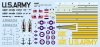 Roden 443 Pilatus PC-6B-2/H-2 Turbo Porter 1/48